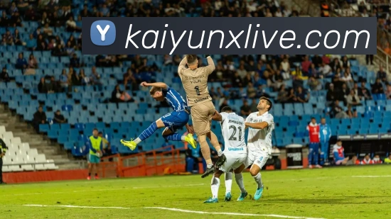 开云真人娱乐平台全面升级打造沉浸式互动体验新天地